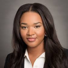 Huge thank you Cheryl Robinson, Ed.D. & Forbes for sharing my leadership  journey at Wove ! From navigating self-doubt (that pesky thing!) to  embracing our viral moment that changed everything, these… |