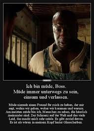 Pin Von Mareike Auf Film Ab Lustige Bilder Tiefsinnige Spruche Spruche