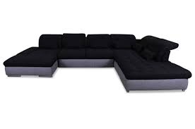 Sofa Guenstig Kaufen Möbelhaus Düsseldorf Nrw Möbel