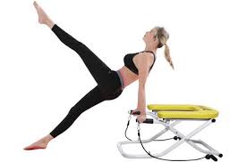 Pin On Top 10 Best Inversion Chairs For Upper Back Pain Reviews