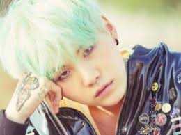 Bts debut sejak tahun 2013. Bts Member S Profile Age Birthdays Religion Height And Facts Channel K