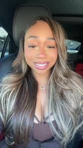 Morgan Moeller's Instagram, Twitter & Facebook