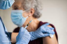 Vaccines are safe and effective and the best way to protect you and those around you from serious illnesses. Etat De Vaud On Twitter A Partir De Lundi 15 Fevrier Vaccination A Domicile Pour Les Personnes Vulnerables Qui Ne Peuvent Pas Se Deplacer Covid Coronavirus Vaud Avasad Officiel Https T Co Osvknyivau Https T Co Qnfkrbmhi4