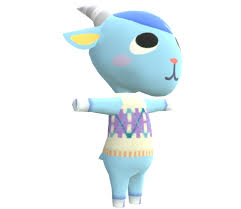 We did not find results for: Mobile Animal Crossing Pocket Camp Sherb The Models Resource