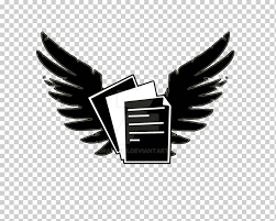 Aerosol Paint Drawing Graffiti Aerosol Spray Sketch Graffiti Pencil Logo Graffiti Png Klipartz A wide variety of graffiti spray paint options are available to you klipartz