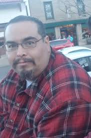 SOS! Who has Bennett Estes/Eastridge b. 1862 to Joshua Estes & Frances Hart 