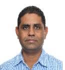 International Journal of Pediatric Surgery