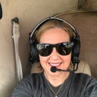 60+ "Suzanne Hicks" profiles