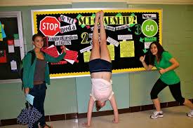Scholarship Board College Bulletin Boards Guidance Bulletin Boards Alternative Education