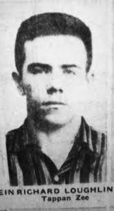 1971 greenfield baseball league