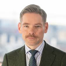 Sandy Lamb, High Net Worth