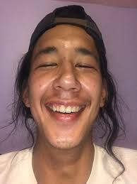 and they like(and thank) us, too ! Glad they were part of my life from a  young adult to my senior years ...