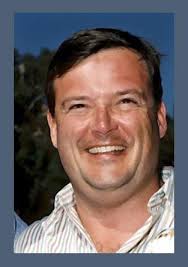 Jeffrey A. Smallwood, Ph.D.