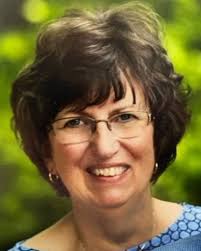 Kathleen M Sitka Obituary October 28, 2022