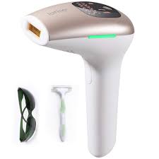 Target / personal care / as seen on tv : Amazon Com Laser Hair Removal For Women Permanent Ipl Hair Removal For Women And Man Painless 500 000 Flashes Facial Body Ipl Hair Remover Device For Home Use Beauty Personal Care