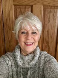 I want your opinion about this haïrstyle ?🌹❤️✂️🥰♥️