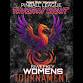 Biweekly Women’s Thursday Night League Finals - WWPL event image