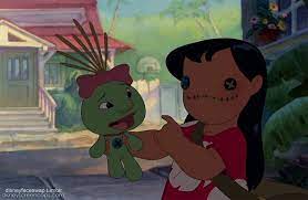Face Swap Heh Disney Face Swaps Funny Face Swap Disney Funny