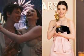 How to watch the 2025 Oscar Best Picture winner 'Anora'