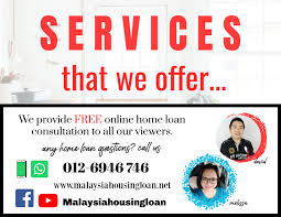 The malaysian bar council in november 2012 approved the amendments to the solicitors' remuneration order 2005 (sro 2005) that have been gazetted as the srao 2017. Malaysia Property Legal Fee Calculator App Archives Malaysia Housing Loan