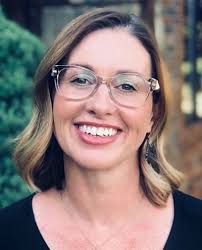 In COVID-19 Crisis, Cash Flow, Labor Issues Top Industry Concerns