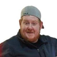 Patrick Barron's Instagram, Twitter & Facebook