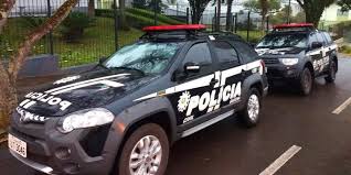 A polícia civil de são paulo afastou das ruas o delegado da cunha, estrela das redes sociais, em que possui milhões de seguidores. Trafico De Drogas Em Flores Da Cunha E Alvo De Operacao Da Policia Civil