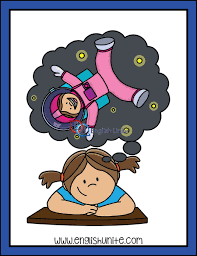 Imagine language & literacy | imagine español | imagine math | imagine math facts | imagine assessment: J Sound Imagine English Unite J Sound Clip Art Imagine