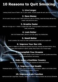 Pin On Quit Smoking