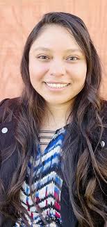 Reconnect, Restore, Inspire