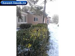 Centru, botanica, râșcani, poșta veche, ciocana, buiucani, telecentru) sau suburbie. Anunturi Imobiliare Gratuite De Top Anunt Imob Ro