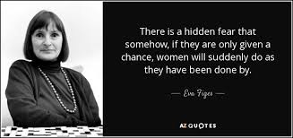 I am free, no matter what i learned what i really love is making films, not the film business. Top 10 Quotes By Eva Figes A Z Quotes
