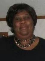 Marie Randle Obituary (2014)