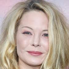 Jordan Ladd's Instagram, Twitter & Facebook