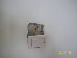 Bila diganti national f150my, sekarang, kipas siling khind. How To Install A Ceiling Fan Pasang Kipas Rineganeyes