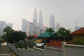 1, jalan semarak, opposite menara. Menara Celcom Jalan Semarak Off Jalan Tun Razak Kuala Lumpur Mapio Net