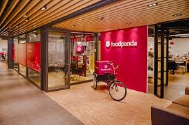 Large variety of cuisines, diverse dishes, and a careful selection of premium restaurants near you apple pay to help you easily pay with your debit or credit cards in just few touches live chat feature to give app users instant help when they need it online grocery shopping and fast delivery from the best shops near you. From Brainstorming Rooms To Karaoke A Look Into Our Foodpanda Office In Hong Kong Delivery Hero