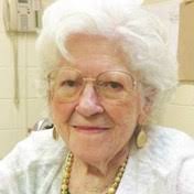 Search Ruby Estes Obituaries and Funeral Services