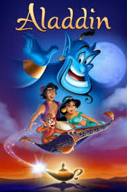 Wybierz swoją ulubioną bajki i obejrzyj ją już teraz! Filmy Podobne Do Aladyn 1992 Najlepsze Rekomendacje