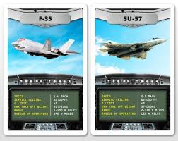 Russia S Terrifying Military Strength Revealed Could They Defeat Donald Trump S Us Nestia