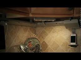Free shipping* on all under cabinet lighting. Pin On For The Home