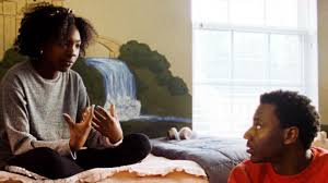 Whats On Tv Wednesday Home Videos And Yardie Medical News Medical News Videos Medical