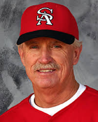 Cape Cod Baseball League: League News