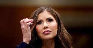 Eric Coffey: "awww isn't that sweet of them GTFOOH" — Bluesky