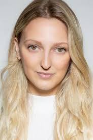 Georgia Hirst's Instagram, Twitter & Facebook