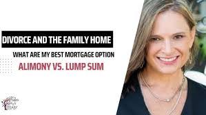 Kellie Collins's Instagram, Twitter & Facebook