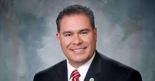 Report From Santa Fe, Produced by KENW