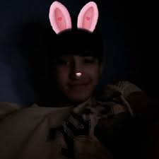 Seeking help for Pokemon Go event