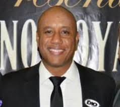 James Sciandra's Instagram, Twitter & Facebook