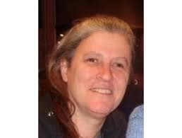 Sally Canavan Obituary (2021)